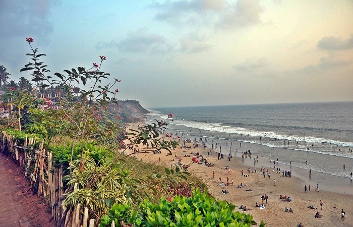 Foto: Laura Postelnicu