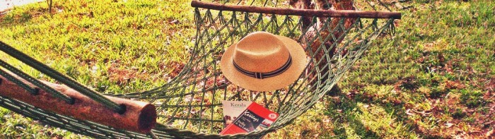 Sursa foto: http://www.gracefulhomestay.com/