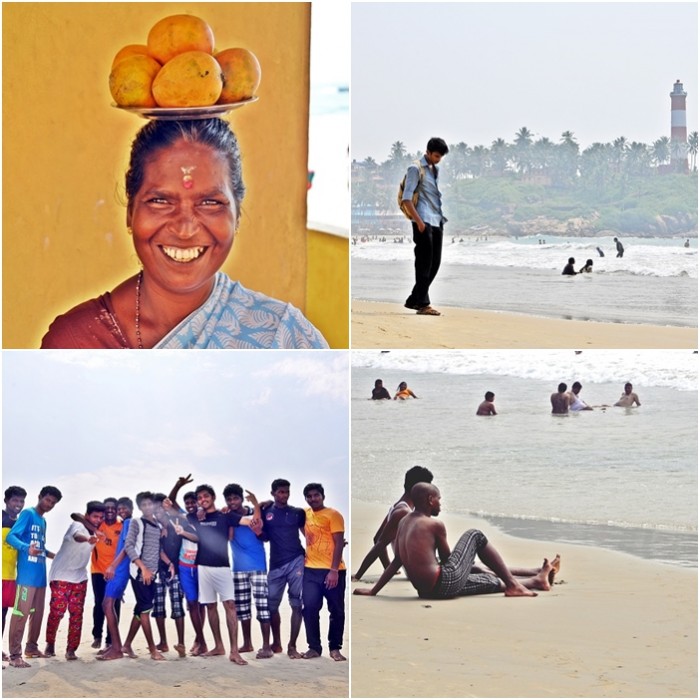 Foto: Laura Postelnicu