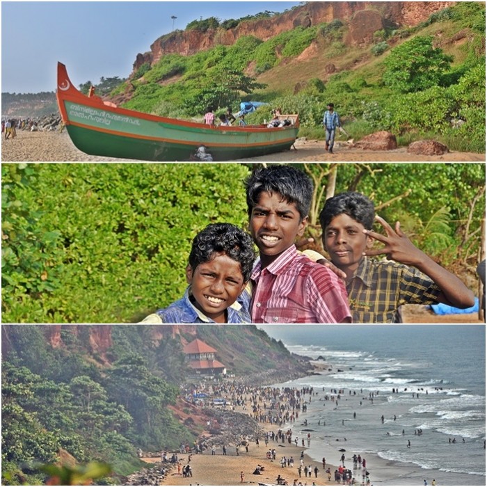 Foto: Laura Postelnicu