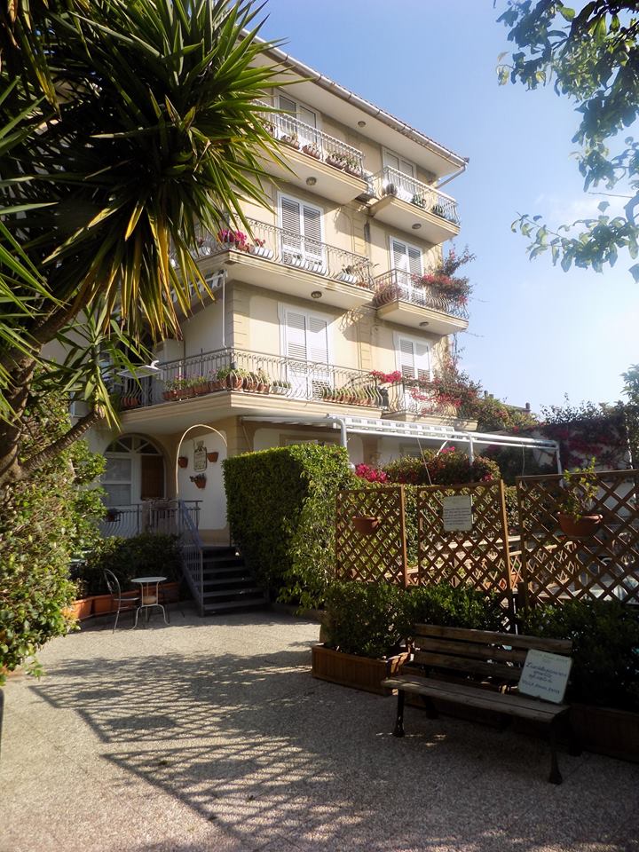 11310969_1065124650183737_40763438_n