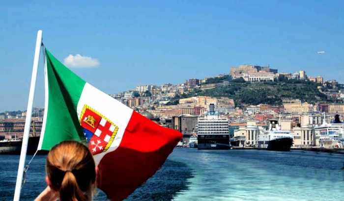 Sursa foto: www.home.comcast.net