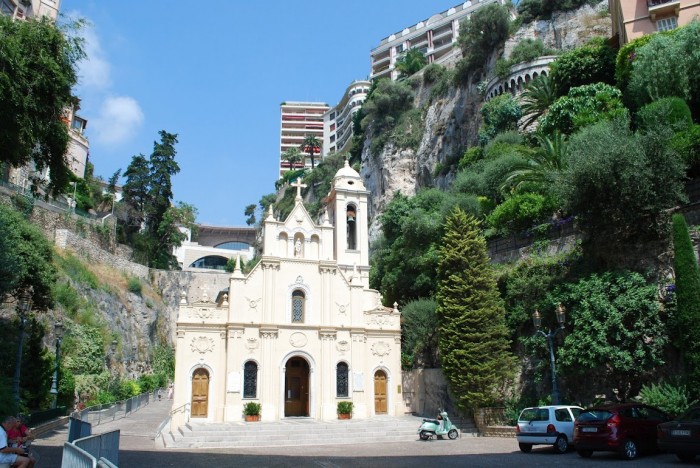 Sursa foto: www.geolocation.ws