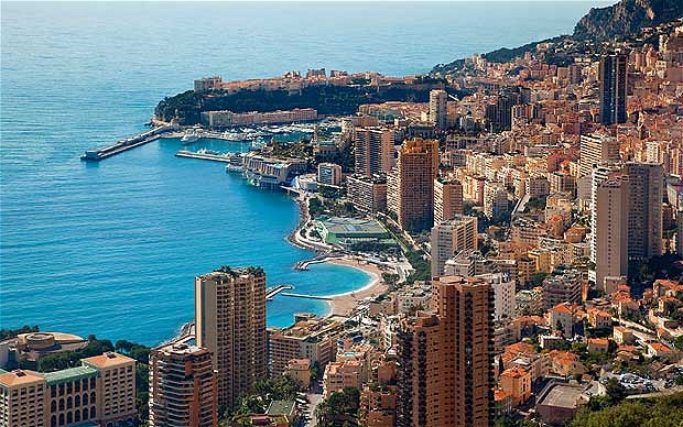 Sursa foto: www.telegraph.co.uk