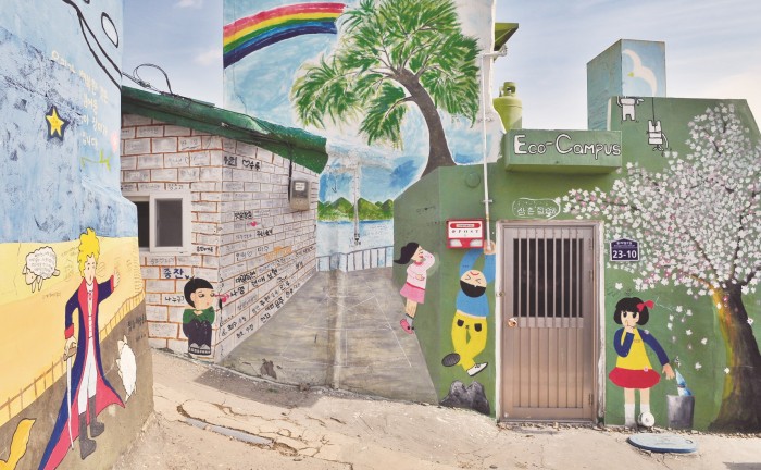 Sursa foto: www.magazine.seoulselection.com