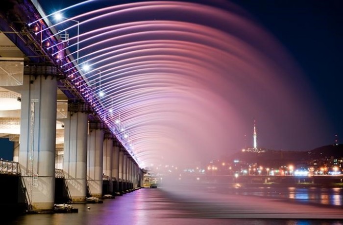 Sursa foto: www.seoulcycle.com