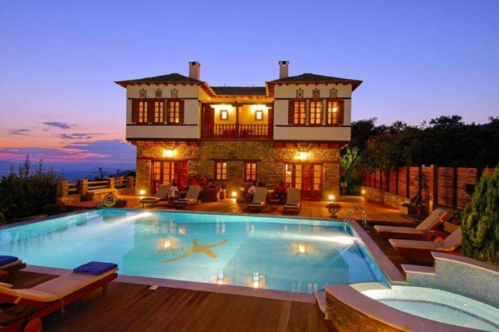 naoumidis-guest-house 2