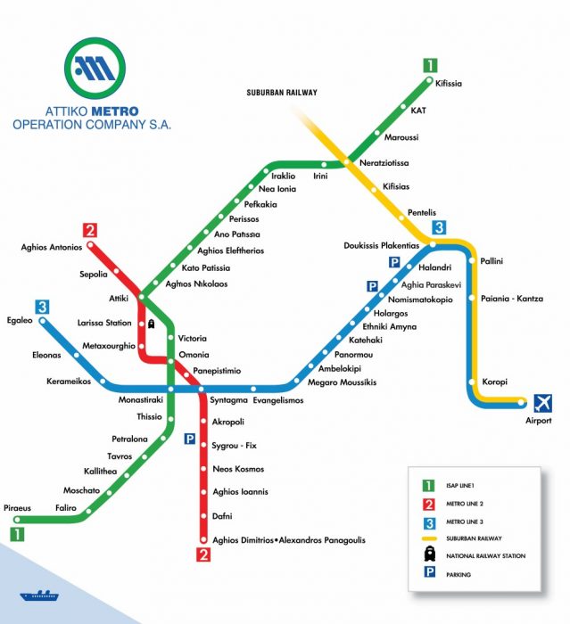 harta-metrou